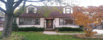 232 Armitage Avenue Melrose Park, IL 60164 - Image 89125