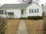 273 E Dicken St Melrose Park, IL 60164 - Image 89128