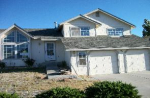 4123 Sweetwater Drive Carson City, NV 89701 - Image 89210