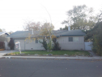 213 East Nye Lane Carson City, NV 89706 - Image 89211