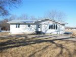 83571 Highway 57 Stanton, NE 68779 - Image 89202