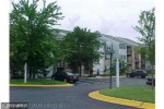 8201 Whispering Oaks Way Apt 102 Gaithersburg, MD 20879 - Image 89293