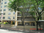 270 Marin Blvd Apt 18s Jersey City, NJ 07302 - Image 89257