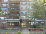 10 Huron Avenue Unit 10 A Jersey City, NJ 07306 - Image 89253