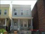 62 Wright Ave Jersey City, NJ 07306 - Image 89259