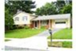 12105 Bayswater Road Gaithersburg, MD 20878 - Image 89272