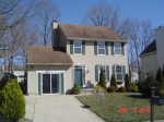 8 Carroll Ct Sicklerville, NJ 08081 - Image 89225