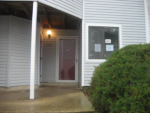 1103 Berwyck Ct Unit 1103 Sicklerville, NJ 08081 - Image 89232