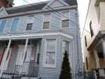 13 Roosevelt Ave Jersey City, NJ 07304 - Image 89256