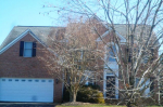 15003 Whitetail Way Gaithersburg, MD 20878 - Image 89274