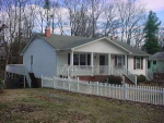 608 WESTWOOD DRIVE Reidsville, NC 27320 - Image 89359