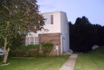 26 Spyce Mill Court Randallstown, MD 21133 - Image 89315