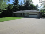 8346 Groveland Rd Saint Paul, MN 55112 - Image 89395