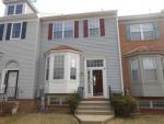 4352 Pinefield Ct Randallstown, MD 21133 - Image 89317