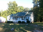 2125 Olive Dr Reidsville, NC 27320 - Image 89347