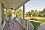 5890 Cedar Ridge Trail Cumming, GA 30028 - Image 89377