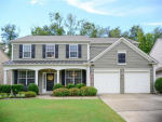 2565 Sandown Court Cumming, GA 30041 - Image 89371