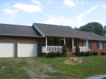 1015 Harrison Cross Reidsville, NC 27320 - Image 89348