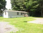 3901 Lewis Rd. Ballston Spa, NY 12020 - Image 89461