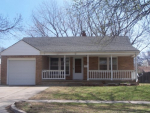 2184 S Glendale St Wichita, KS 67218 - Image 89441