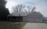 1701 N Richmond St Wichita, KS 67203 - Image 89442