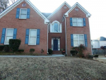 4122 Trotters Way Drive Snellville, GA 30039 - Image 89416