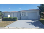 6930 NW 10TH CT Pompano Beach, FL 33063 - Image 89431