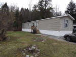 885 Middleline rd.  #47 Ballston Spa, NY 12020 - Image 89444