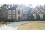 4420 Portchester Way Snellville, GA 30039 - Image 89420