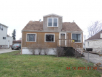 10320 W Medill Ave Melrose Park, IL 60164 - Image 89493