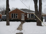 2009 Louis St Melrose Park, IL 60164 - Image 89491