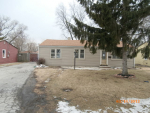 10419 Wrightwood Ave Melrose Park, IL 60164 - Image 89492