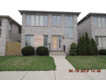 1107 N Broadway Melrose Park, IL 60160 - Image 89494