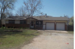 4825 N Sullivan Rd Wichita, KS 67204 - Image 89440