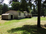 9111 66TH AVE NW #140 Gig Harbor, WA 98332 - Image 89505