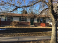 5545 Crown Blvd Denver, CO 80239 - Image 89541