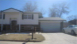 12900 E 48th Ave Denver, CO 80239 - Image 89543