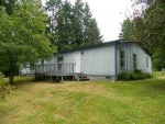 6524 Woodhill Dr Nw Gig Harbor, WA 98332 - Image 89511