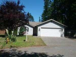 9615 132nd St Nw Gig Harbor, WA 98329 - Image 89512