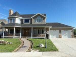 941 E Nichols Canyon Rd Cedar City, UT 84721 - Image 89531