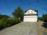 11709 41st Avenue Ct Nw Gig Harbor, WA 98332 - Image 89509