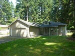 13723 Meadowlark Drive Kp N Gig Harbor, WA 98329 - Image 89510