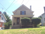 3948 Kenkel Ave Cincinnati, OH 45211 - Image 89646