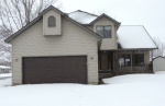 24 Westbrook Drive Bloomer, WI 54724 - Image 89674