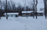 6791 160th Ave Bloomer, WI 54724 - Image 89675