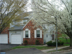 1 Heritage Ct Trenton, NJ 08628 - Image 89788