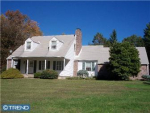 14 Aquetong Ln Trenton, NJ 08628 - Image 89790