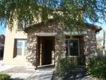 872 E Rojo Ct Gilbert, AZ 85297 - Image 89798