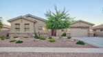 4529 E CAVALRY Drive Gilbert, AZ 85297 - Image 89796