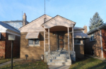 12434 S Perry Ave Chicago, IL 60628 - Image 89710